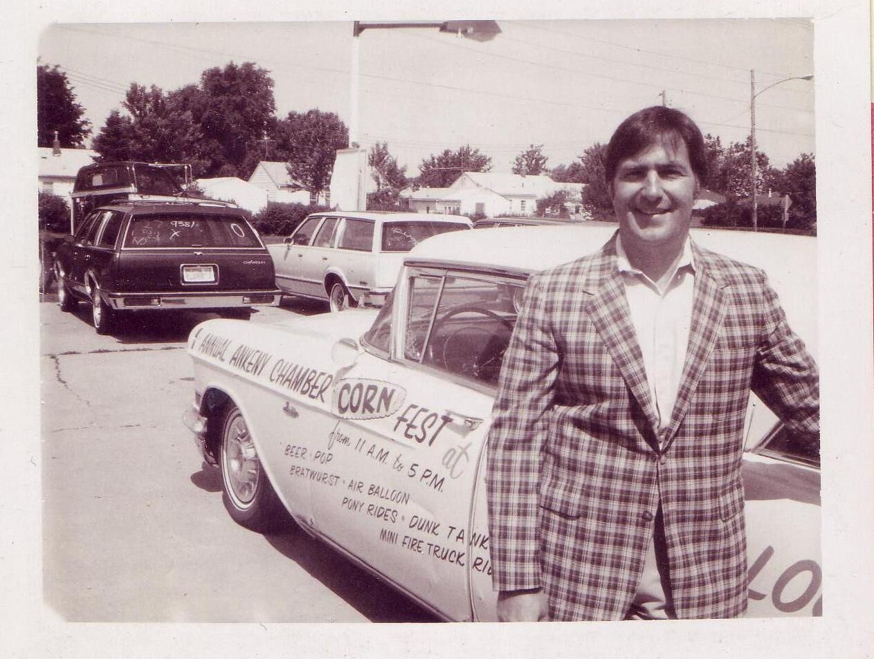 Carl 1978.jpg